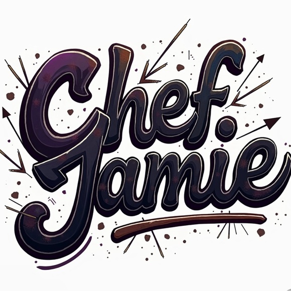 Custom Flyers and Live Flyers to Help Boost your Business! Branding is Key! - Picture 2 of 16